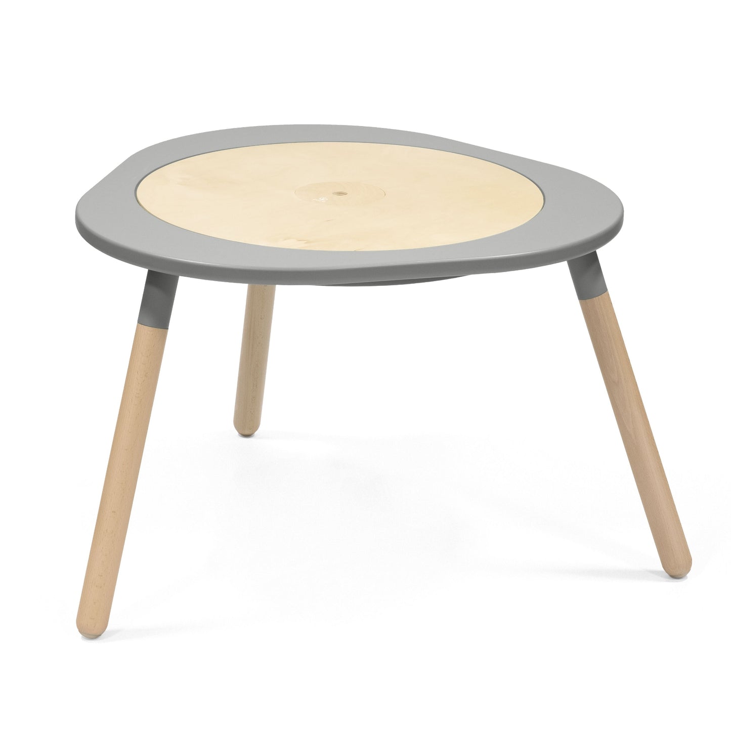 طاولة الأنشطة المتعددة-ستوكي