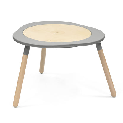 طاولة الأنشطة المتعددة-ستوكي