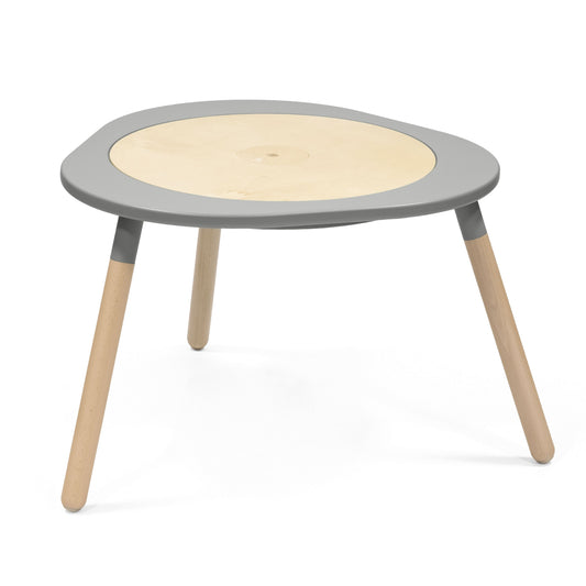 طاولة الأنشطة المتعددة-ستوكي