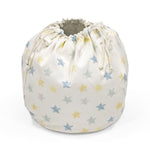 Stokke Mutable Storage Bag V2 Multicolor Stars Stars