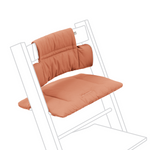 غطاء لكرسي ستوكي Tripp Trapp 