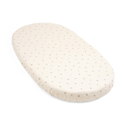 غطاء لمرتبة Stokke Sleepi