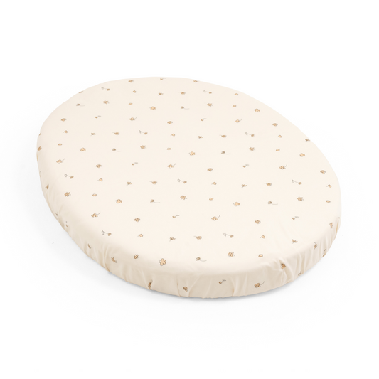 غطاء لمرتبة سرير ستوكي 