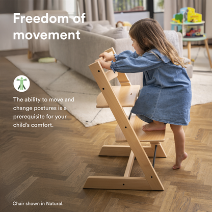 كرسي متعدد الأستخدامات-ستوكي 