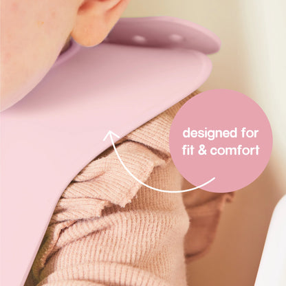 مريلة الطعام-بي بوكس