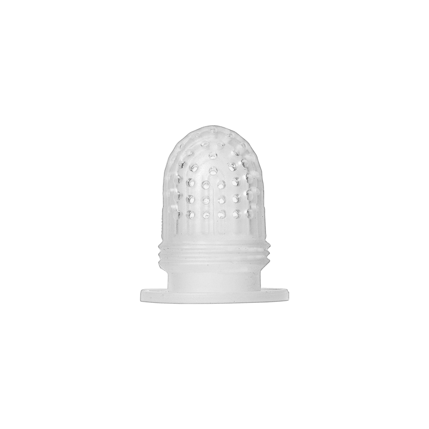 عضاضة الفواكة- بيبس