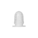 BIBS Baby Feeder- Sage