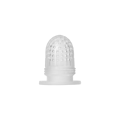 عضاضة الفواكة- بيبس