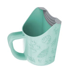 Dr. Browns - Dino Pour Bath Shampoo Rinse Cup