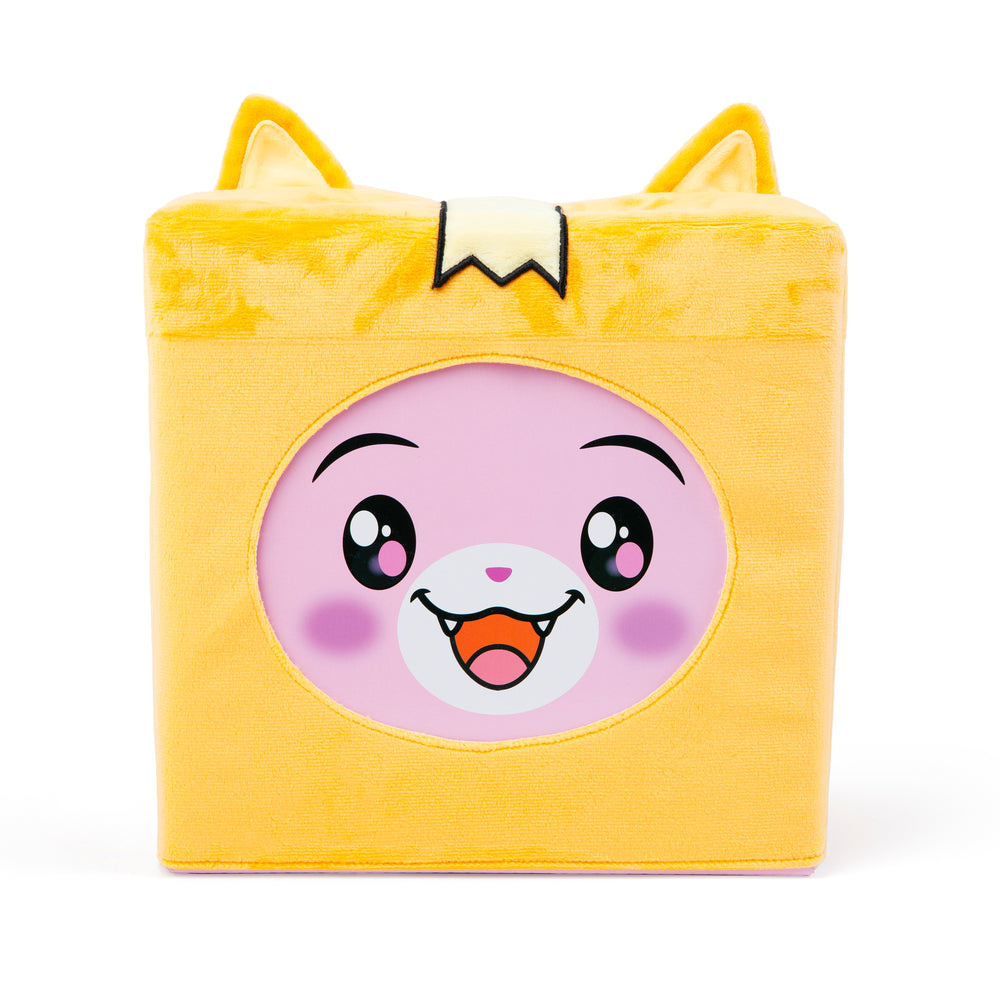 LankyBox Giant Mystery Foxy Box