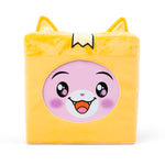 LankyBox Giant Mystery Foxy Box