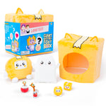 LankyBox Giant Mystery Foxy Box