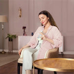 Philips Avent Manual Breast Pump