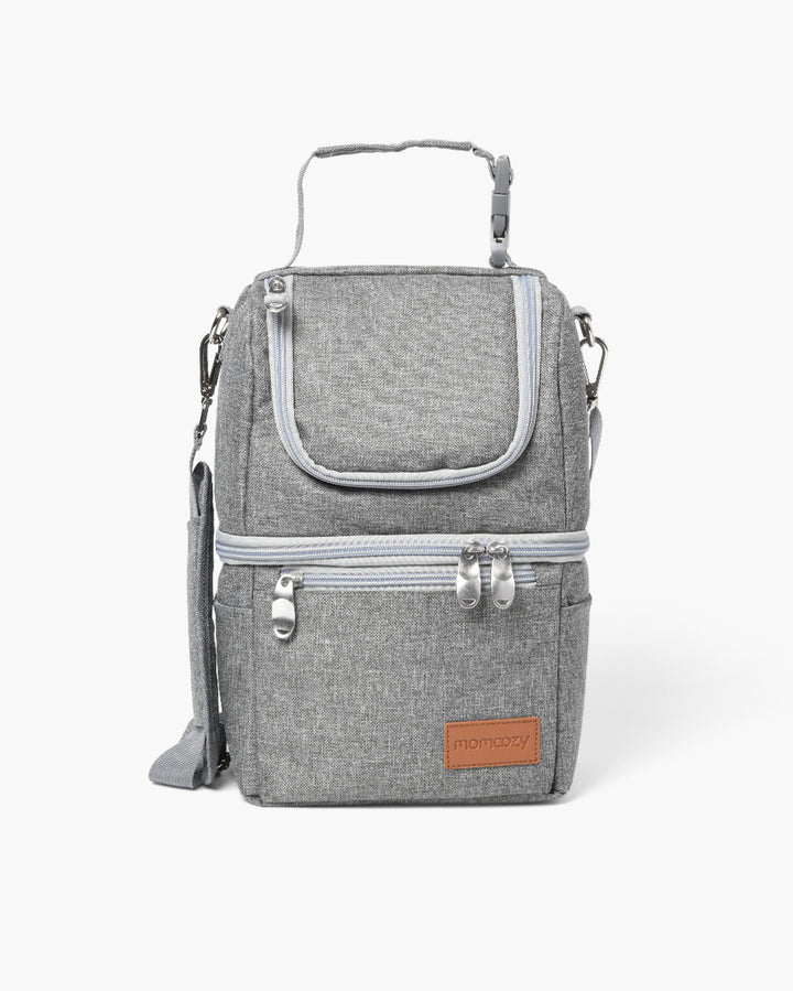 حقيبة التبريد-مام كوزي