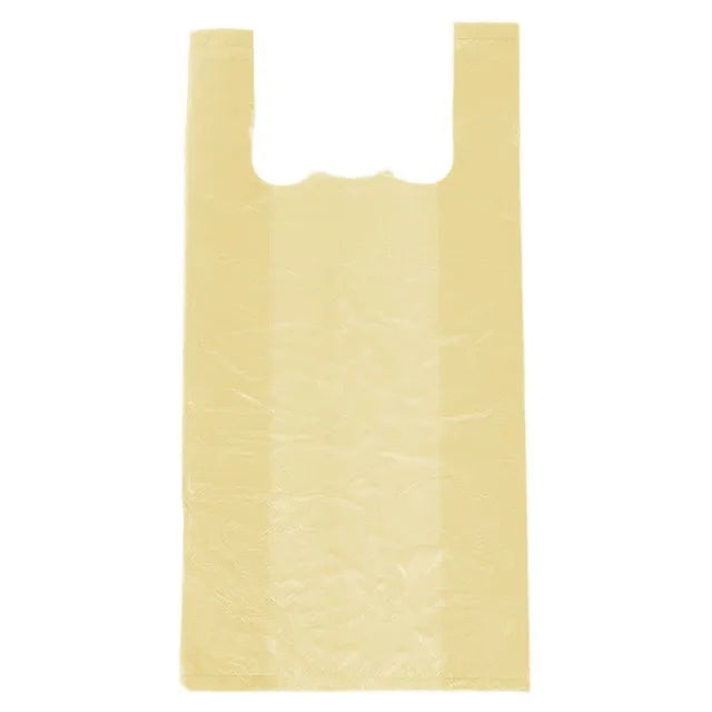 Bumble & Bird - Scented Biodegradable Nappy Bags - Pack of 100