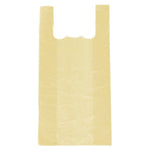 Bumble & Bird - Scented Biodegradable Nappy Bags - Pack of 100