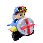 CoComelon Mini Vehicle