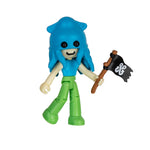 DevSeries Mystery Figures
