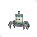 DevSeries Murder Mystery 2: Research Facility Game Pack