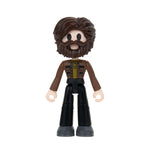 Jazwares Devseries Core Figures MrBrookhaven