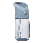b.box 380ml Drink Bottle Jr - Chill out