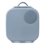 b.box Mini Lunchbox- Chill Out