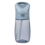 b.box 380ml Drink Bottle Jr - Chill out