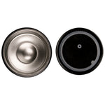 Citron Food Jar Insulated Stainless Steel 350ml - Gaming