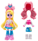 Royale & High - Core Deluxe Figures -Light Fairy