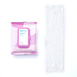 Frida Mom Perineal Medicated Cooling Pad Liners - 24 Pack