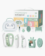 Momcozy Elite Baby Kit lifestyle image