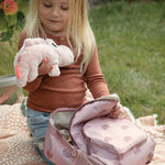 Done by Deer -Kids backpack -Ozzo Powder