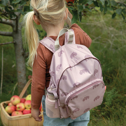 Done by Deer -Kids backpack -Ozzo Powder