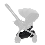 Doona X Pack & Go Basket