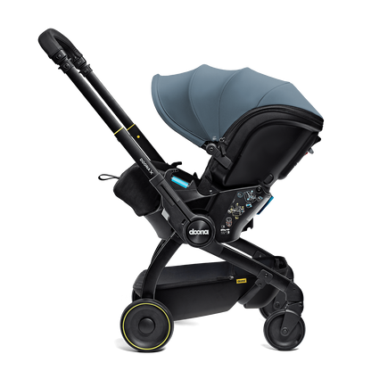 Doona X Storage Basket