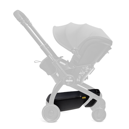 Doona X Storage Basket