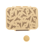 صندوق غداء-سيترون