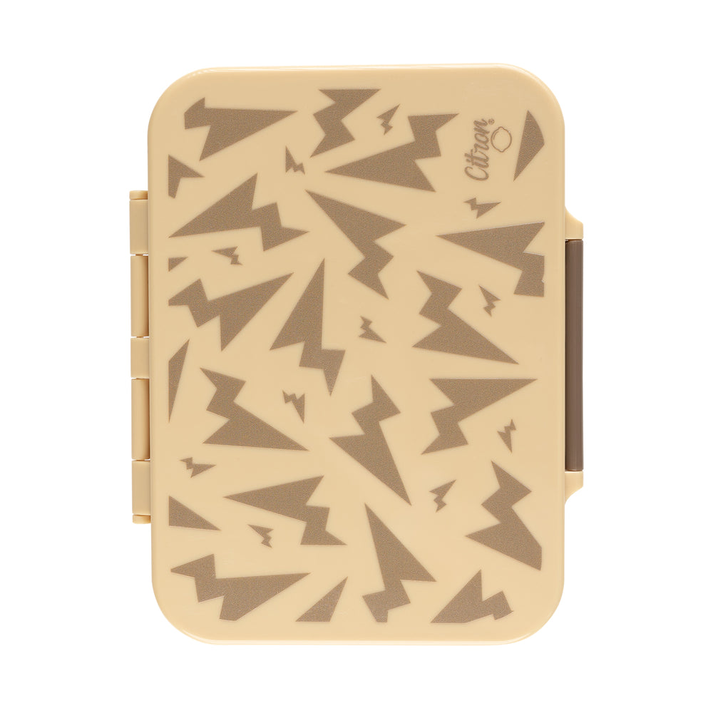 صندوق غداء-سيترون