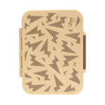 صندوق غداء-سيترون