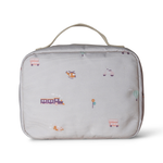 شنطة الغداء-سيترون 