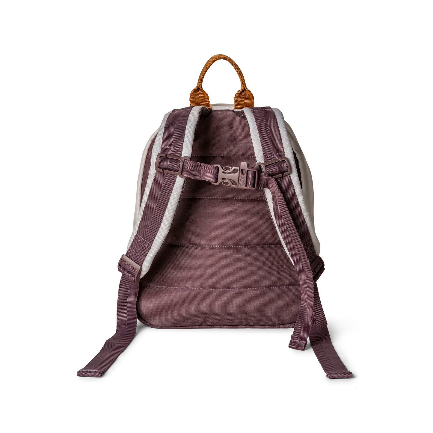 Citron-Mini Backpack-Vehicles