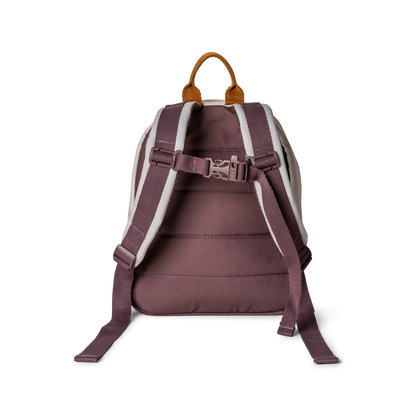 Citron-Mini Backpack-Vehicles