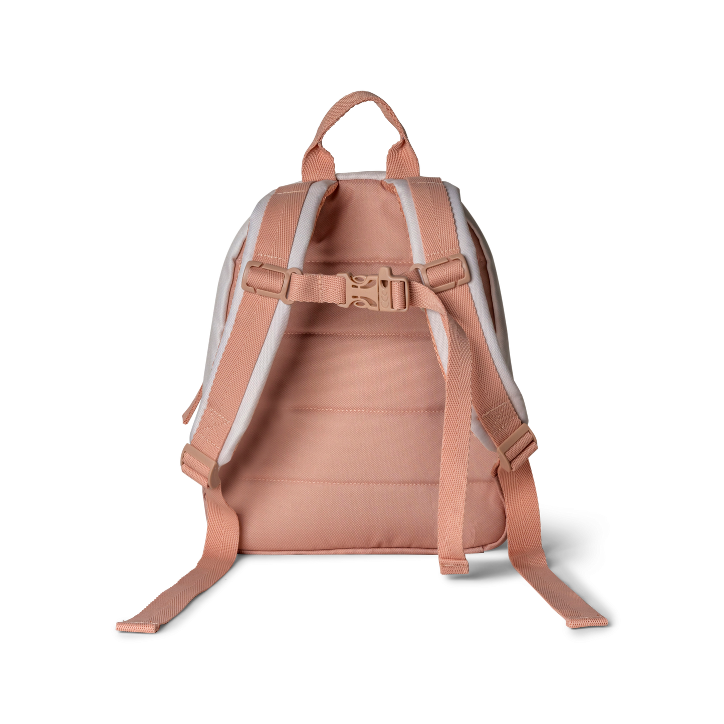 Citron-Mini Backpack-Ballerina