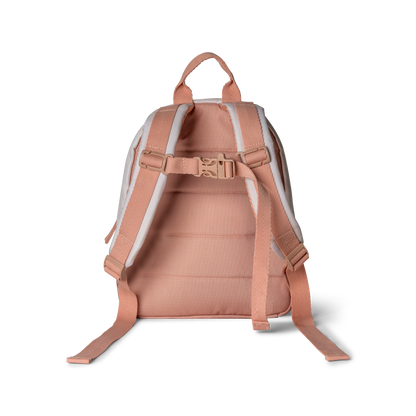 Citron-Mini Backpack-Ballerina
