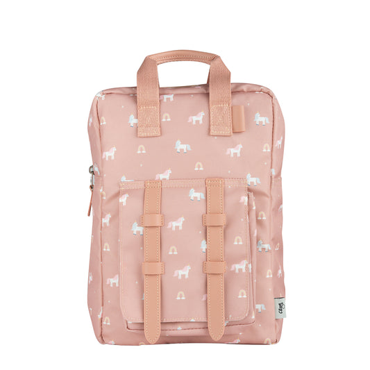 Citron Kids Backpack Unicorn