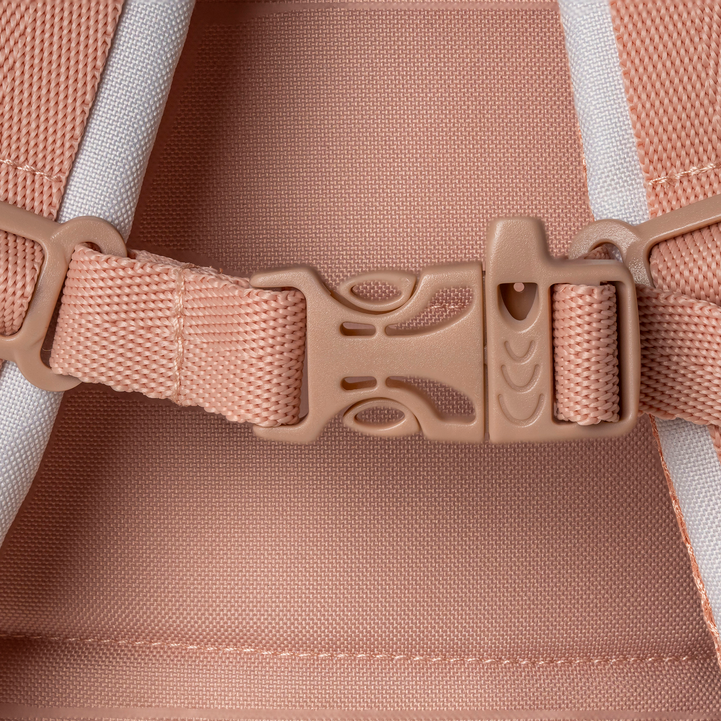 Citron-Mini Backpack-Ballerina