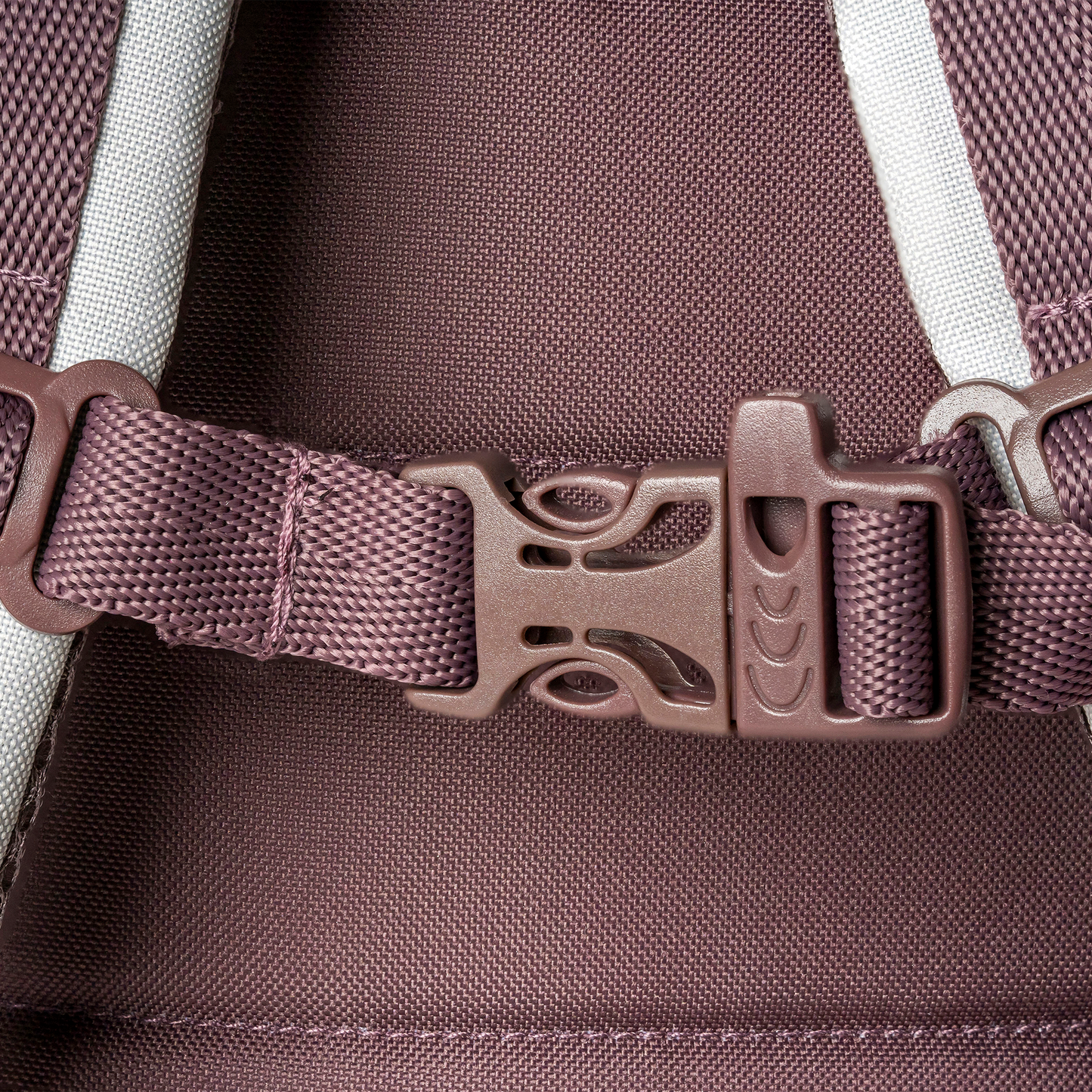 Citron-Mini Backpack-Vehicles