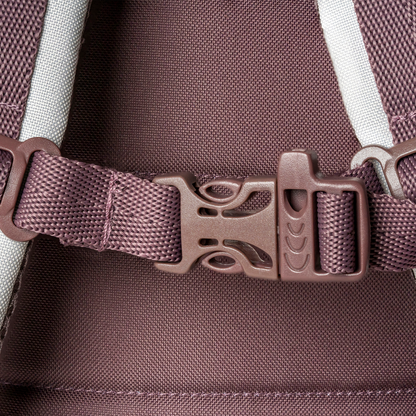 Citron-Mini Backpack-Vehicles