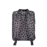 حقيبة ظهر-أسود