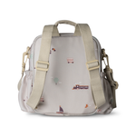 حقيبة الغداء-سيترون